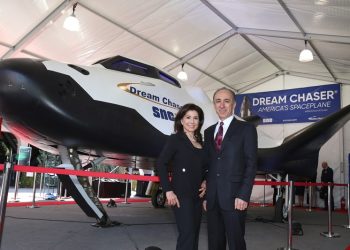 Türk Girişimci Eren Özmen, Forbes’un “Amerika’nın Kendi Servetini Yaratan Kadınları” Listesinde İlk 10’da