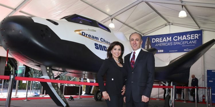 Türk Girişimci Eren Özmen, Forbes’un “Amerika’nın Kendi Servetini Yaratan Kadınları” Listesinde İlk 10’da