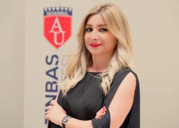 Küçük çocuklara oyuncak alırken dikkat