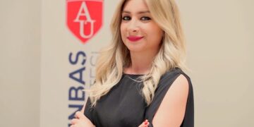 Küçük çocuklara oyuncak alırken dikkat