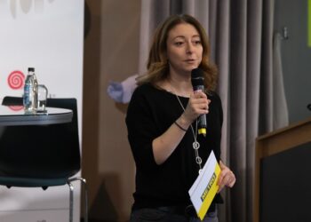 Metro Türkiye’den   Slow Food Aşçı Dayanışması Türkiye ile İş birliği