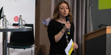 Metro Türkiye’den   Slow Food Aşçı Dayanışması Türkiye ile İş birliği