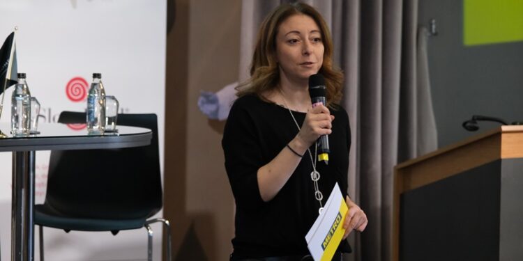 Metro Türkiye’den Slow Food Aşçı Dayanışması Türkiye ile İş birliği