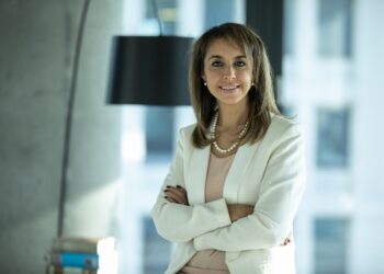 EY Girişimci Kadın Liderler Programı   2022 başvuruları açıldı