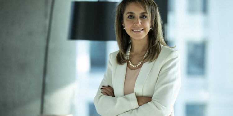 EY Girişimci Kadın Liderler Programı 2022 başvuruları açıldı