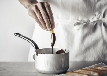 Yüksek oranda kakao içeren çikolata hem mutlu ediyor hem uykuyu iyileştiriyor