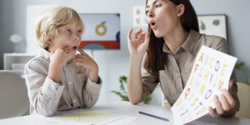 Diksiyon Eğitimi ilkokulda başlamalı ve bir ders olmalı