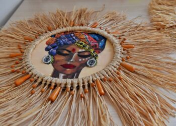 El emeğinden iş hayatına