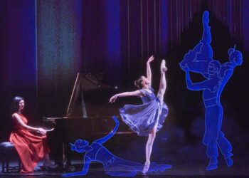 İstanbul Müzik Festivali Tüm İstanbulluları ücretsiz etkinliklere davet ediyor