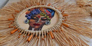 El emeğinden iş hayatına