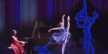 İstanbul Müzik Festivali Tüm İstanbulluları ücretsiz etkinliklere davet ediyor