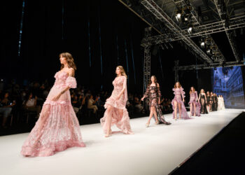 İzmir, tekstil fuarlarını büyütüyor!