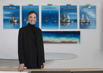 Yorglass’ın üniversitelere yönelik İleri Dönüşüm   Tasarım Yarışması ‘YUDA2022’ başlıyor