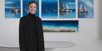 Yorglass’ın üniversitelere yönelik İleri Dönüşüm   Tasarım Yarışması ‘YUDA2022’ başlıyor