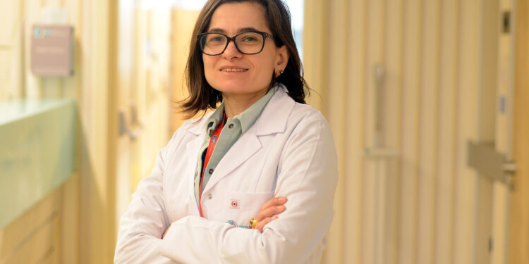 Toplumların yüzde 20’si şiddetli ergenlik geçiriyor