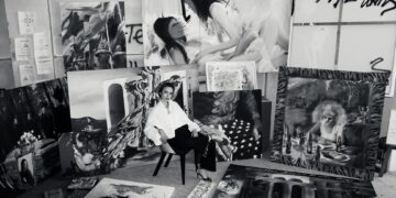 Antrakt : Hayatın perde arkasındakiler  açıldı!