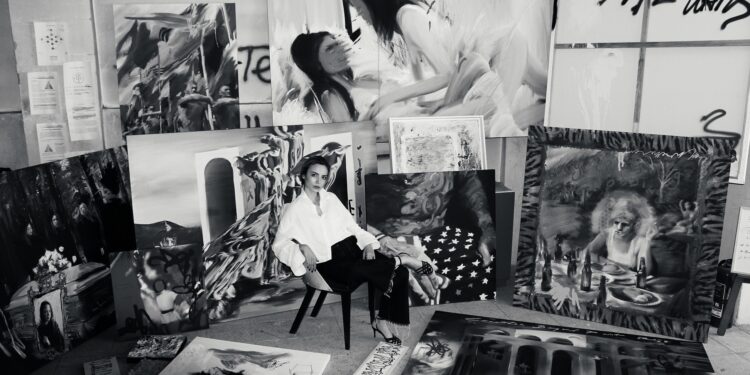 Antrakt : Hayatın perde arkasındakiler  açıldı!