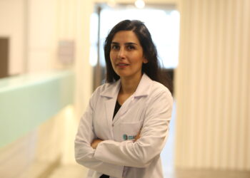 Uyku ilaçları doktor gözetiminde kullanılmalı