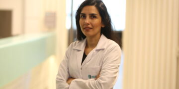 Uyku ilaçları doktor gözetiminde kullanılmalı