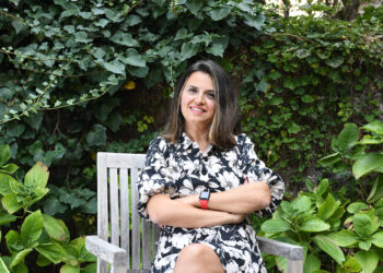 Watsons Gençlik Festivali!