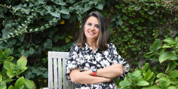 Watsons Gençlik Festivali!