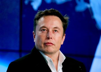 Twitter’da yeni dönem: Elon Musk’ın amacı ne?