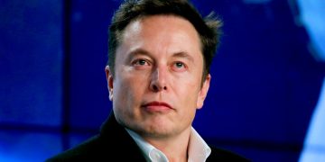 Twitter’da yeni dönem: Elon Musk’ın amacı ne?