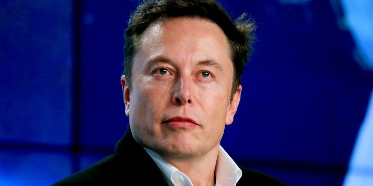 Twitter’da yeni dönem: Elon Musk’ın amacı ne?