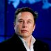 Twitter’da yeni dönem: Elon Musk’ın amacı ne?