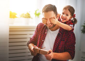 Babalar Gününe Özel Hediyeler