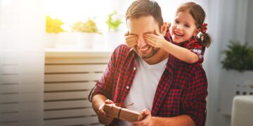 Babalar Gününe Özel Hediyeler