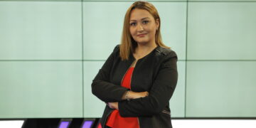 Buket Sakmanlı Apaydın : 1 Haziran dünya süt günü kutlu olsun