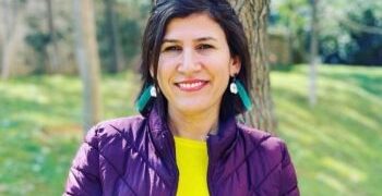 Gülsüm Temelli Özel : Niyetin ne?