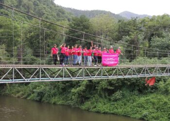 Türkiye’nin Dünyaya Hediyesi GLOBAL WELLNESS DAY  11. Yılını 11 Haziran 2022, Cumartesi Günü Kutluyor
