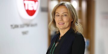 Yarının kadın liderleri bugünden yetişiyor