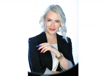 Semra Kosovalı: Gayrimenkulde yeni gelişmeler