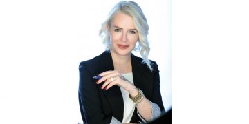 Semra Kosovalı: Gayrimenkulde yeni gelişmeler