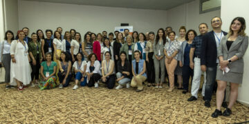 Muğla’da, Kadınlar adalete erişiminin nasıl geliştirilebileceğini tartıştı