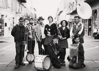 29. İstanbul Caz Festivali başlıyor