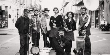 29. İstanbul Caz Festivali başlıyor