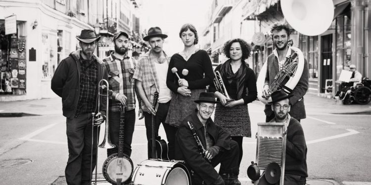 29. İstanbul Caz Festivali başlıyor