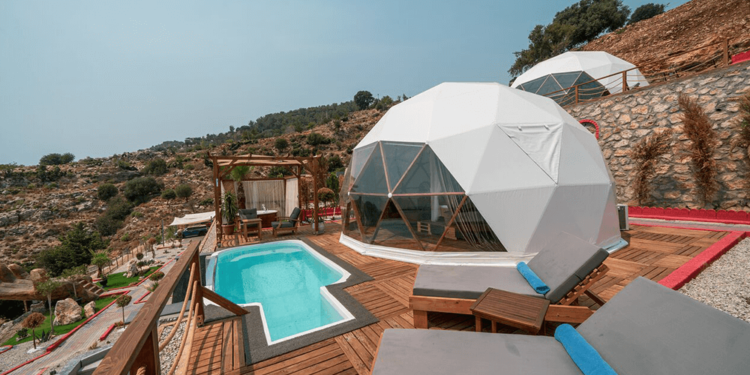 BALAYI TATİLİ SEÇERKEN NELERE DİKKAT EDİLMELİDİR?