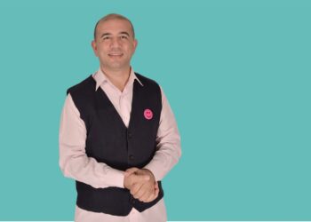 “Sınav Öğrencisi Moral ve Güven İster”