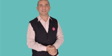 “Sınav Öğrencisi Moral ve Güven İster”