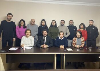 Kurban kesiminde ve kesim sonrası taşıma, depolama, Tüketim aşamalarında dikkat edilmesi gereken noktalar