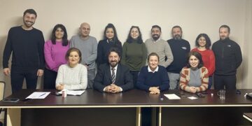 Kurban kesiminde ve kesim sonrası taşıma, depolama, Tüketim aşamalarında dikkat edilmesi gereken noktalar