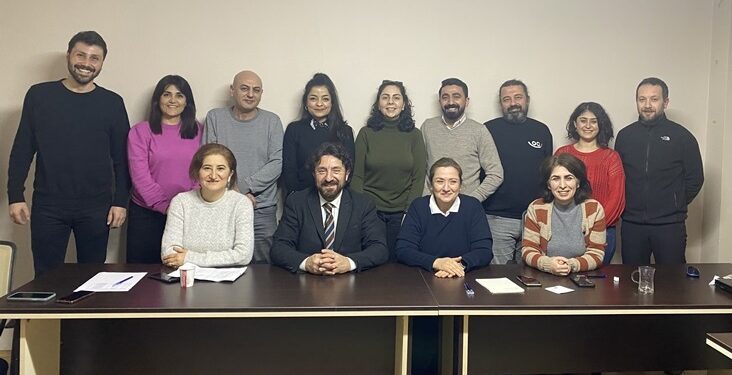 Kurban kesiminde ve kesim sonrası taşıma, depolama, Tüketim aşamalarında dikkat edilmesi gereken noktalar