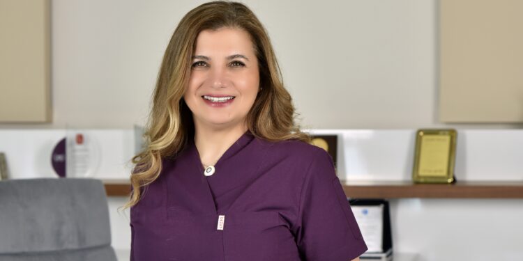 Beyin dostu takviyeler