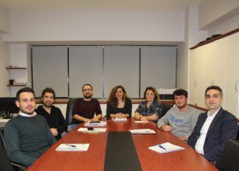 Güvenli Yapılaşma İçin Şart: Her şantiyeye bir şef