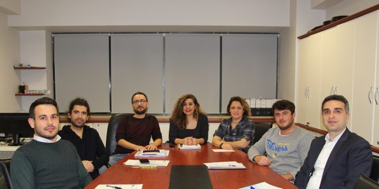 Güvenli Yapılaşma İçin Şart: Her şantiyeye bir şef